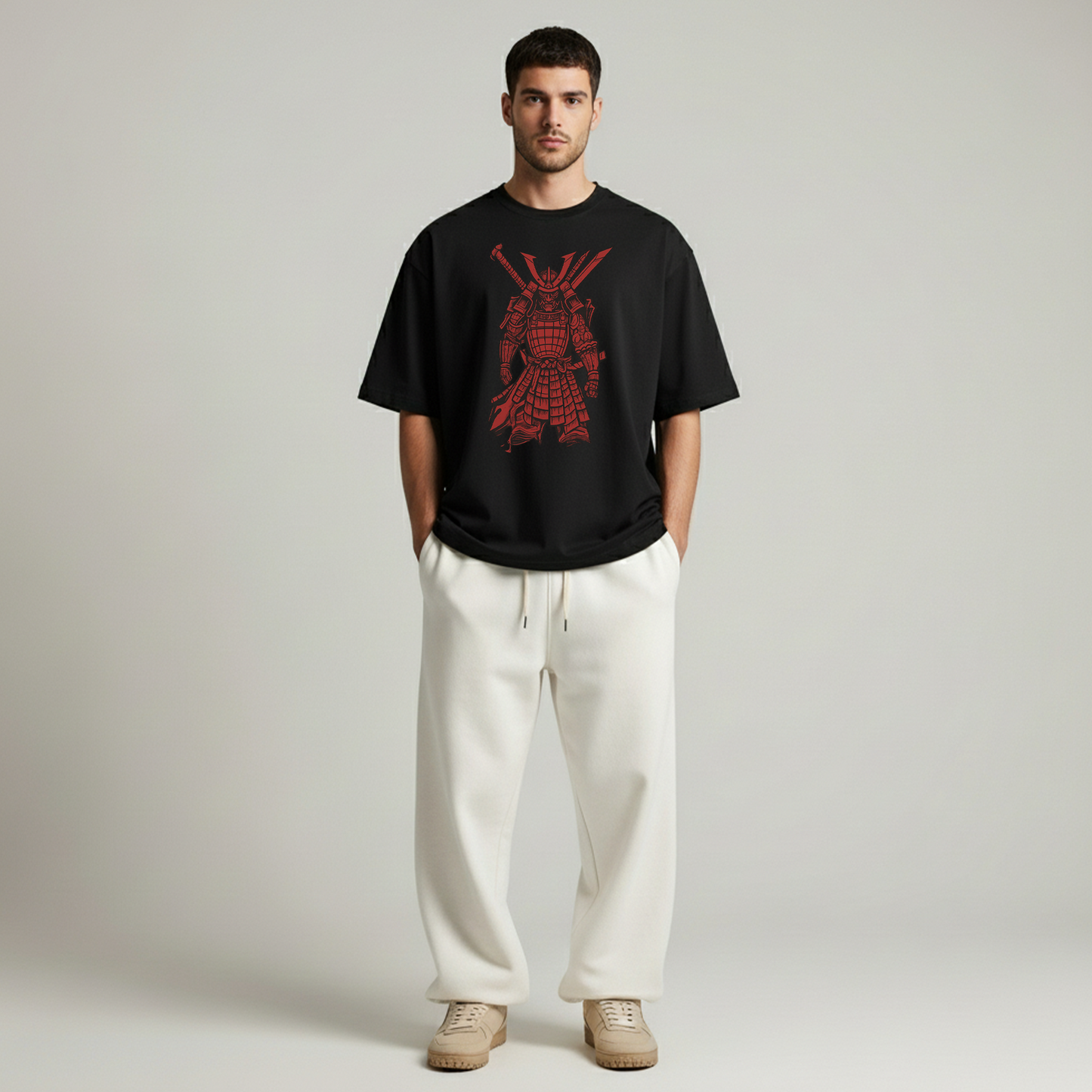  – Satrangi Atrangi Prints