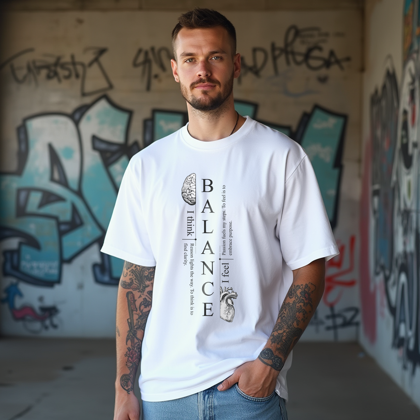  – Satrangi Atrangi Prints
