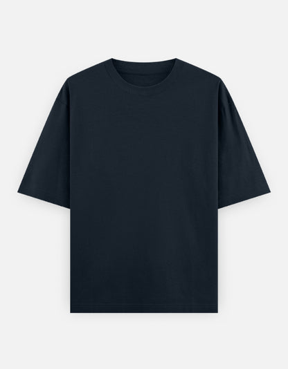 Color_NavyBlue