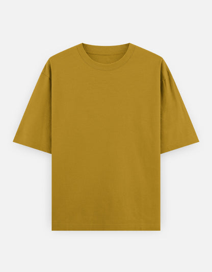 Color_MustardYellow