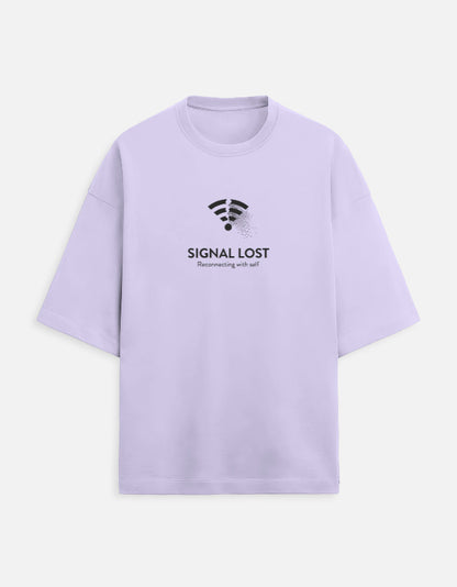 Color_Lavender