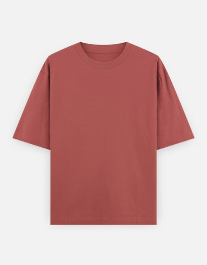 Color_Coral