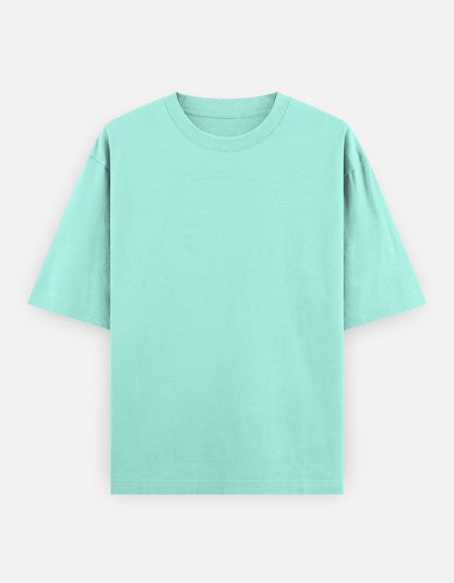 Color_Mint