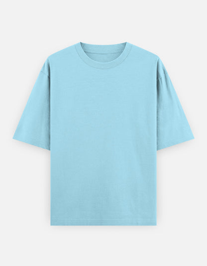 Color_BabyBlue