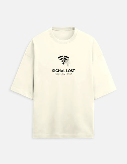 Color_OffWhite