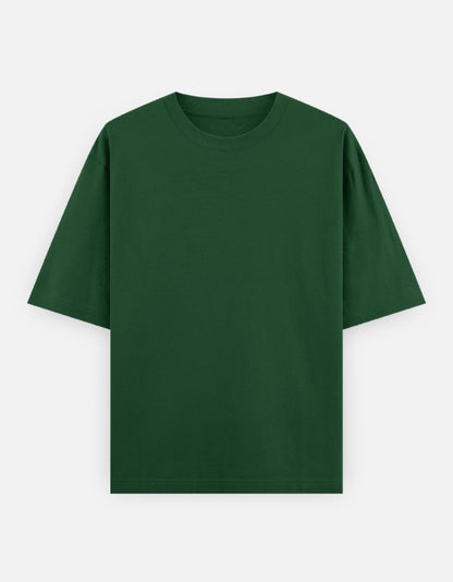 Color_BottleGreen