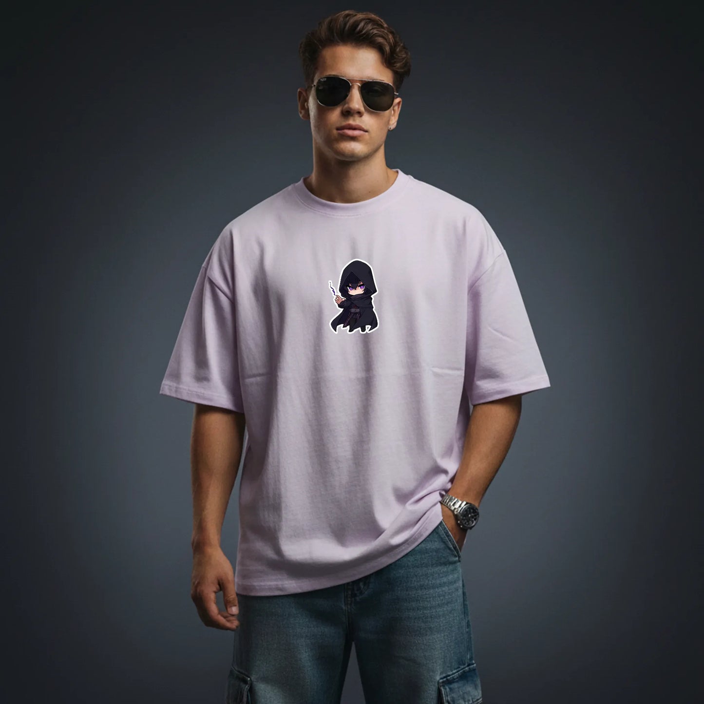  – Satrangi Atrangi Prints