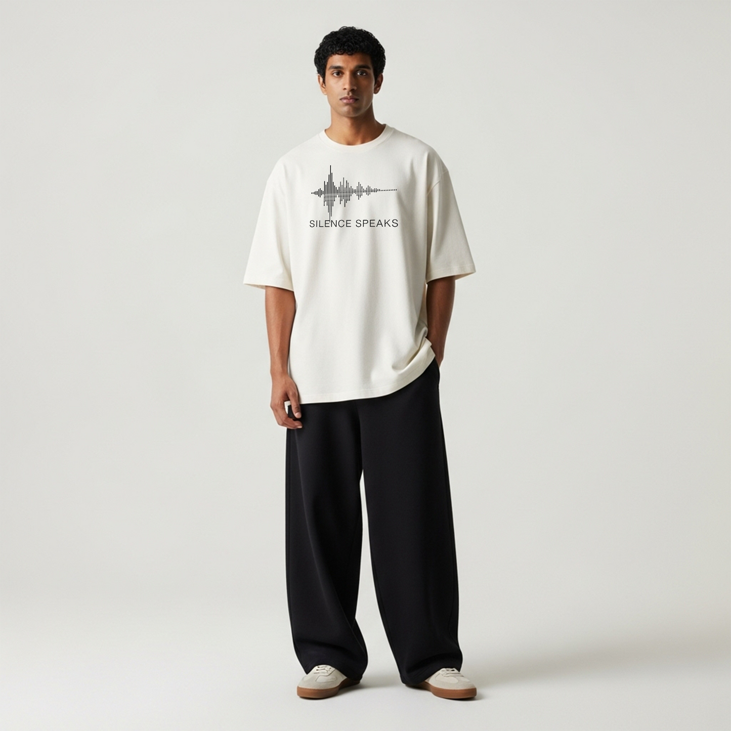  – Satrangi Atrangi Prints