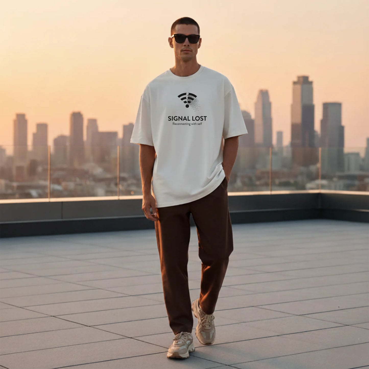  – Satrangi Atrangi Prints