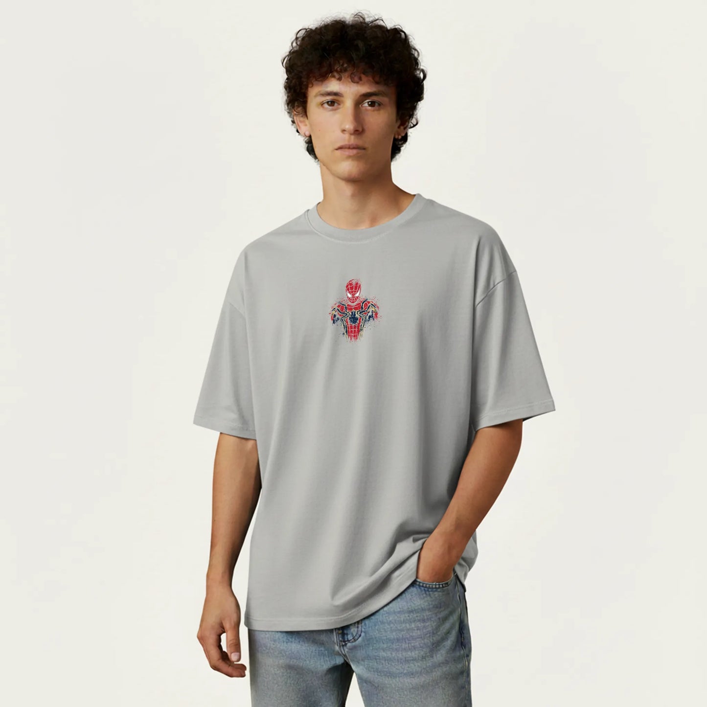 – Satrangi Atrangi Prints