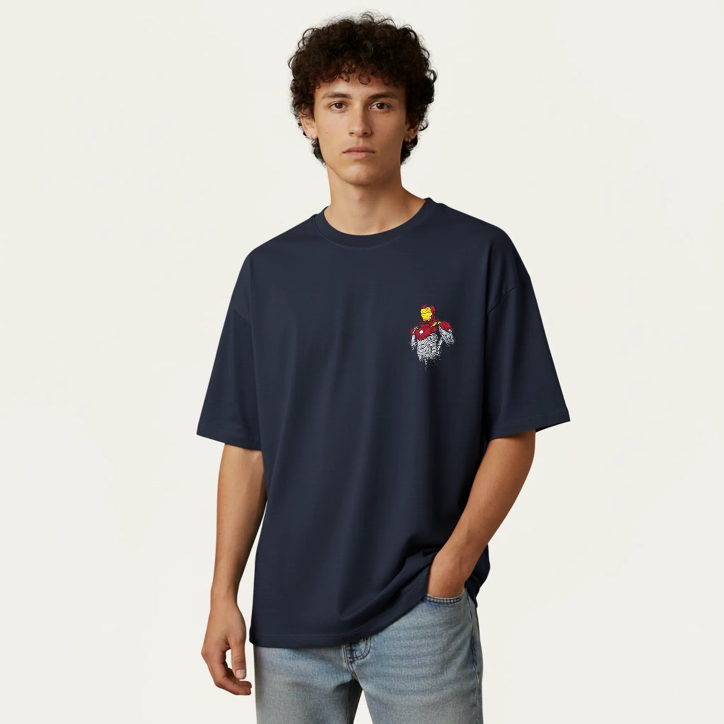  – Satrangi Atrangi Prints