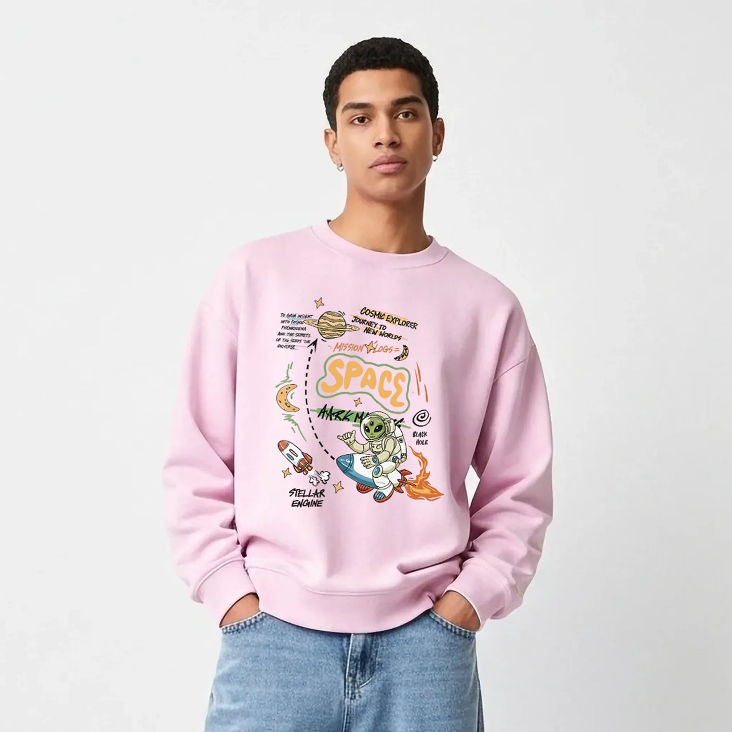  – Satrangi Atrangi Prints