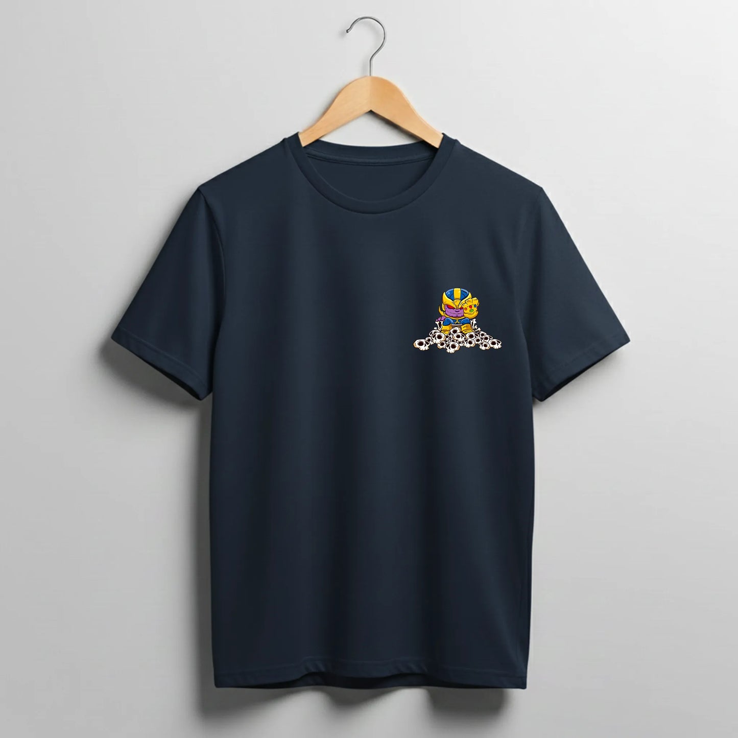  – Satrangi Atrangi Prints