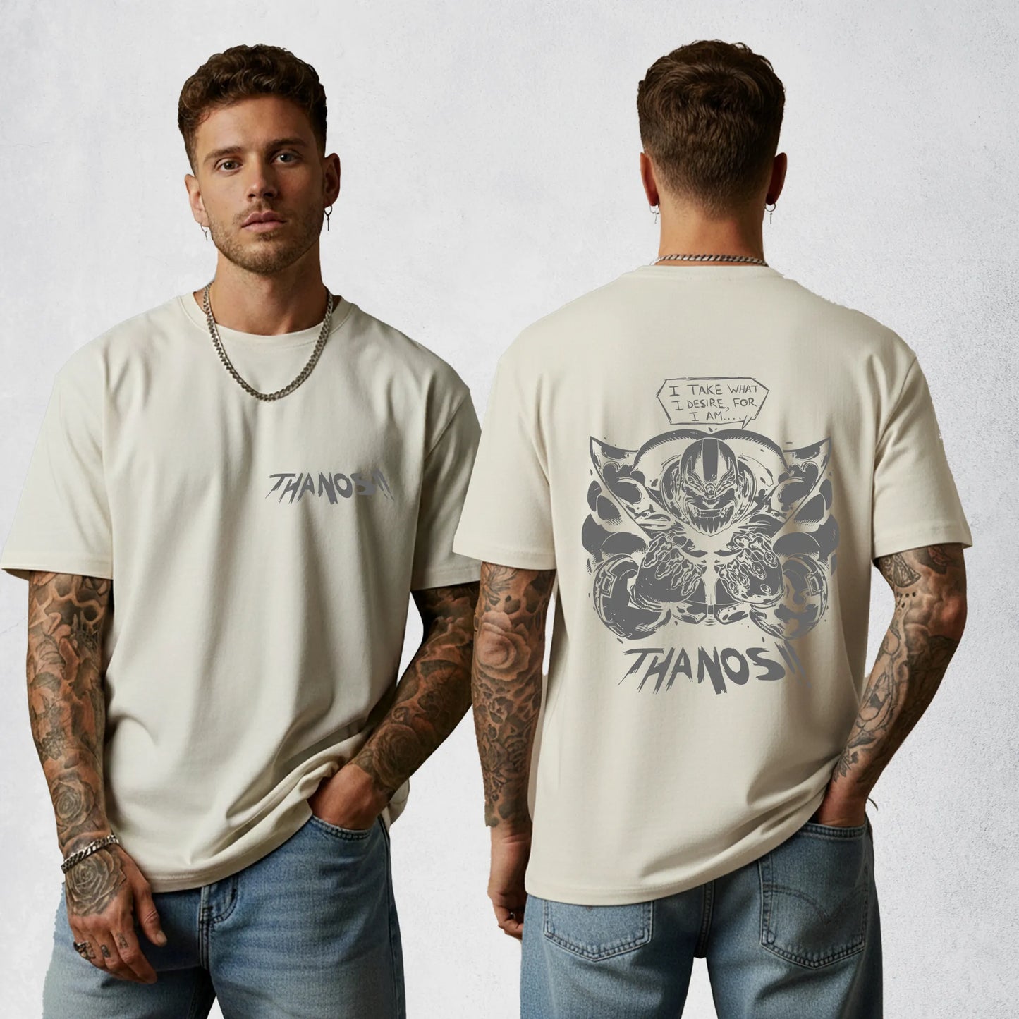  – Satrangi Atrangi Prints