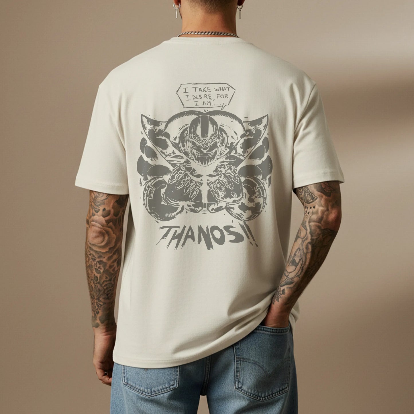  – Satrangi Atrangi Prints