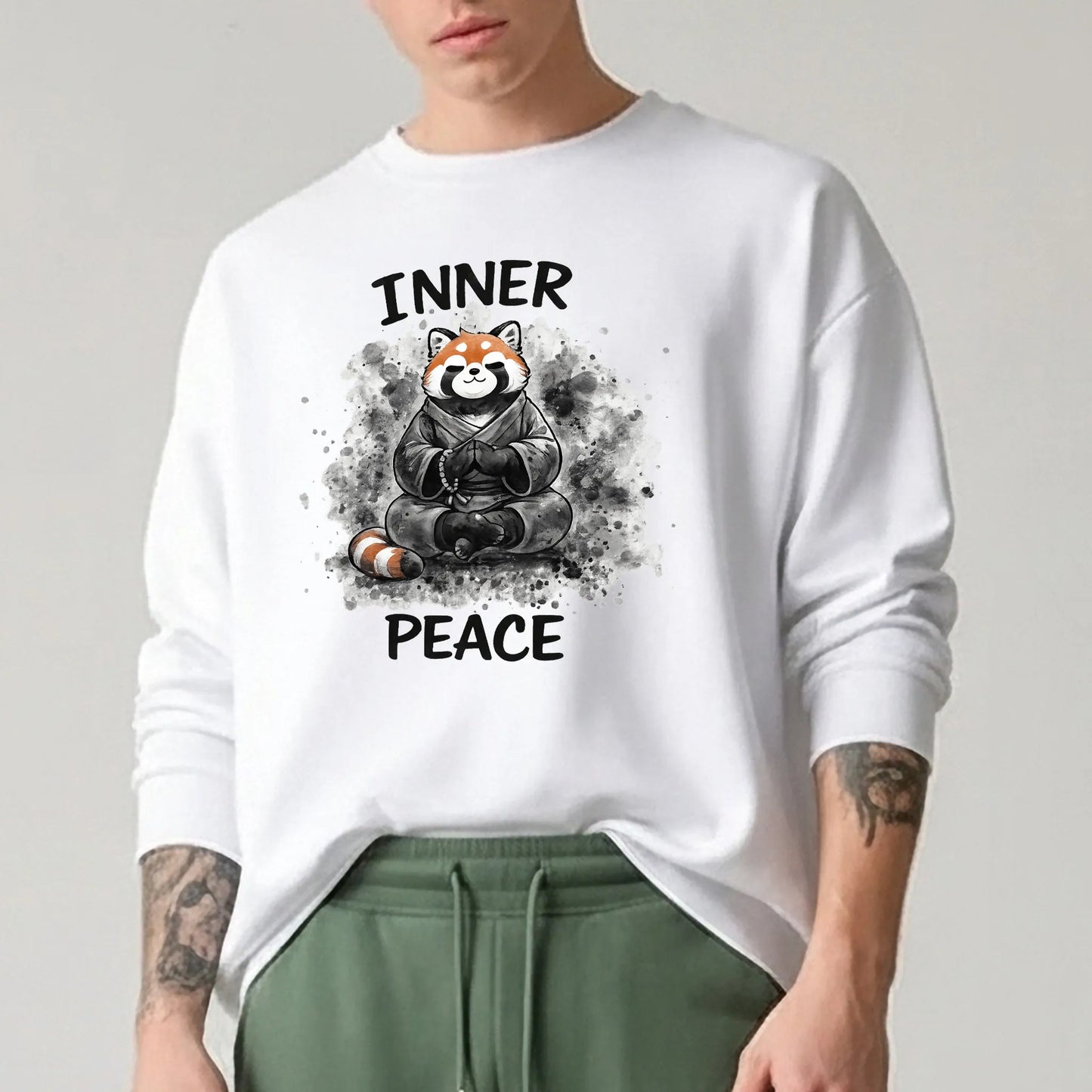  – Satrangi Atrangi Prints