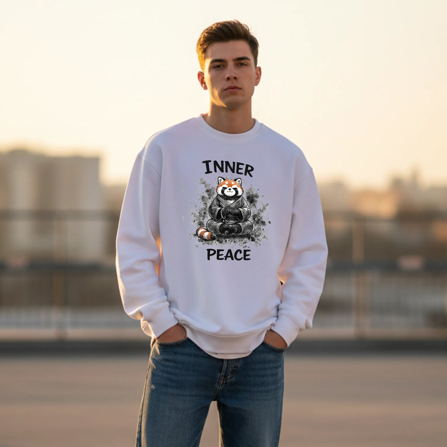  – Satrangi Atrangi Prints