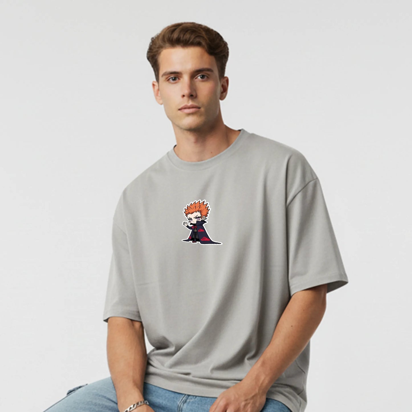  – Satrangi Atrangi Prints