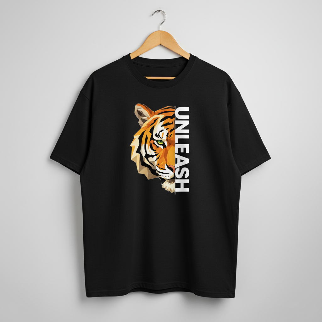  – Satrangi Atrangi Prints