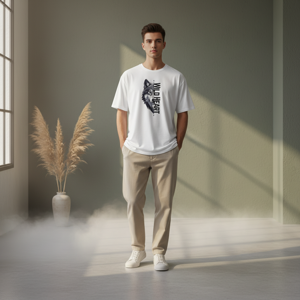  – Satrangi Atrangi Prints